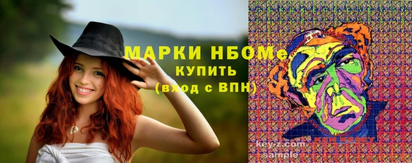 тгк Каменск-Шахтинский