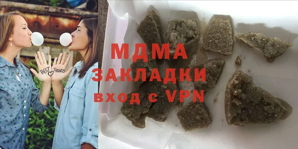 тгк Каменск-Шахтинский